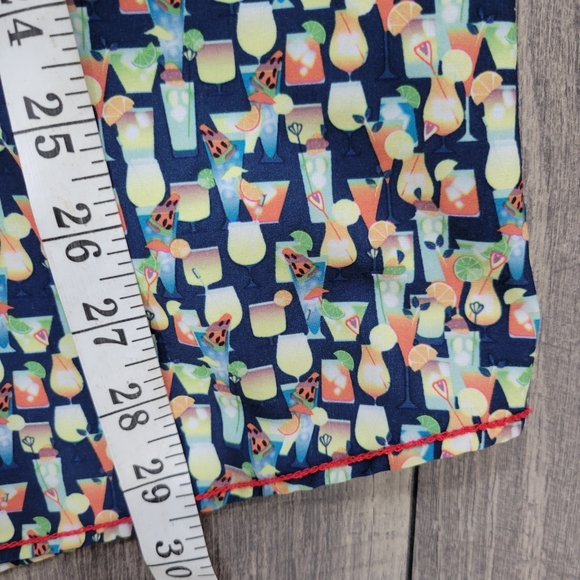 Project Raw shirt - Picture 5 of 7